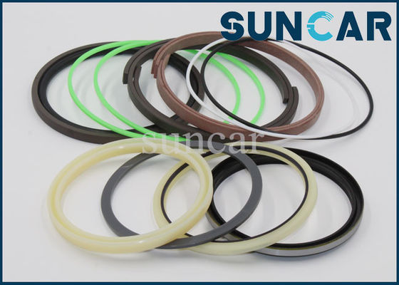 شراء C.A.T 350-0971 طقم خدمة حفارة عصا 320D2 320D2 L طقم إصلاح ختم الأسطوانة online manufacture