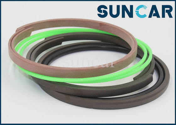 شراء 154-0761 1540761 طقم مانع التسرب البديل من C.A.T للحفارة 325B 325B L online manufacture