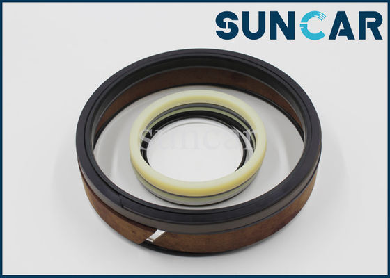 شراء Komatsu 707-99-73020 طقم خدمة الجرافة WA400-3 طقم إصلاح ختم الأسطوانة القلابة online manufacture