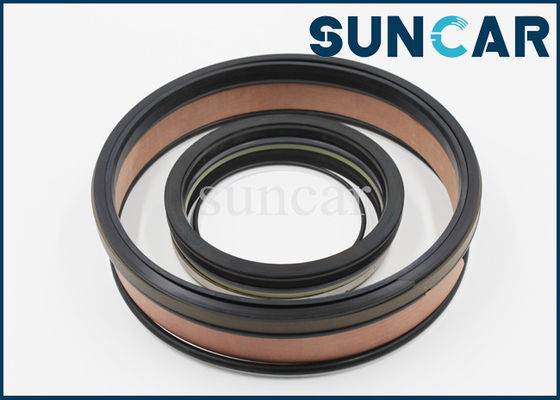 شراء 707-99-75450 مجموعة أدوات ختم حفارة هيدروليكية لـ Komatsu WA500-3 online manufacture