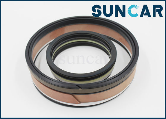 شراء WA480-5L Komatsu 707-99-75480 مجموعة ختم أسطوانة التفريغ لقطع غيار اللودر الداخلية online manufacture