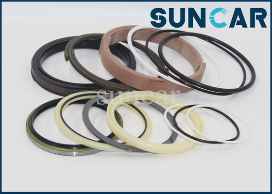 شراء R200W-7 Hyundai 31Y1-15230 Arm Cylinder Repair Seal Kit طقم خدمة حفارة online manufacture