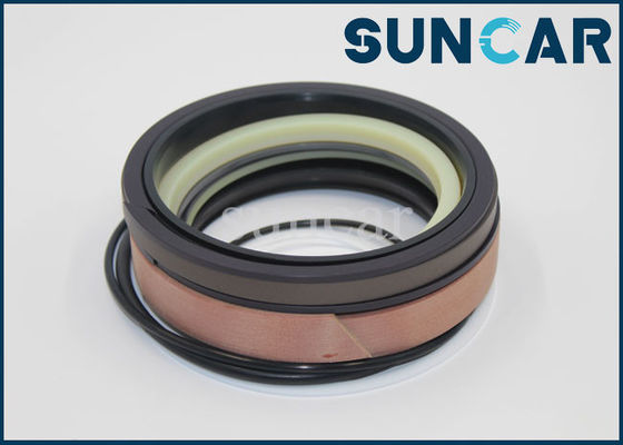 شراء 31Y1-15237 طقم إصلاح ختم أسطوانة الذراع طقم ختم حفارة لـ R200W-7 Hyundai online manufacture