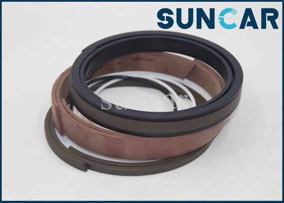 شراء Hyundai HCE Parts 31Y1-19090 طقم ختم أسطوانة دلو يناسب حفارة R320LC-7 online manufacture