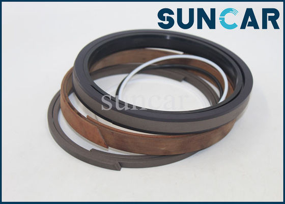 شراء قطع غيار Hyundai 31Y1-21100 Boom Cylinder Seal Kit R320LC-7 طقم خدمة حفارة online manufacture