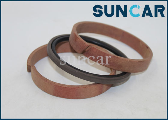 شراء 2438U1096R200 Stick Arm Cylinder Seal Kit مجموعات الخدمة يناسب 70SR Kobelco Excavator online manufacture