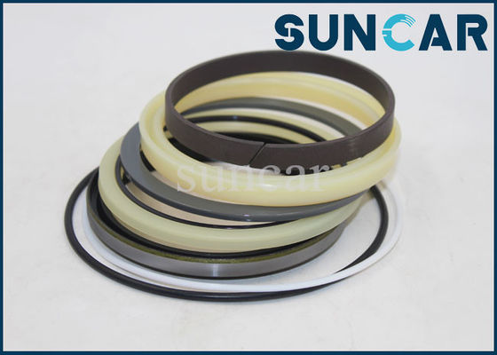 شراء 2438U1102R300 طقم ختم الزيت لإصلاح الأسطوانة لـ Kobelco SK200 حفارة بوم LH RH CYL online manufacture