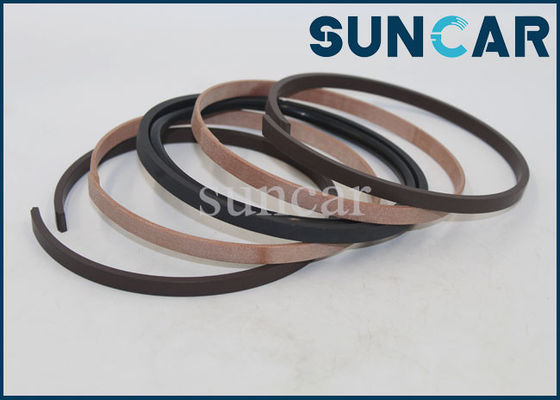 شراء 2438U1104R200 أداة غلق أسطوانة الذراع تتناسب مع حفر كوبيلكو SK200 ، SK200LC ، SK210 ، SK210LC online manufacture