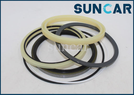 شراء LQ01V00038R100 Kobelco Seal Kit ذراع أسطوانة طقم مانع للتسرب يناسب Kobelco SK260 online manufacture