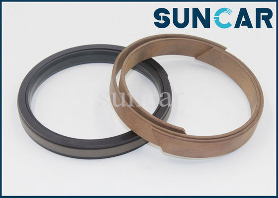 شراء TD0716-49 مجموعة إعادة البناء للأسطوانة الهيدروليكية هيتاشي EX-200 حفارة online manufacture