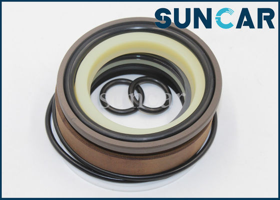 شراء طقم ختم الأسطوانة الهيدروليكية TD0719-41 من هيتاشي TD0719 / 41 online manufacture