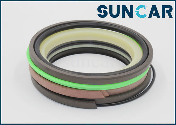 شراء 4448398 بوم مجموعة ختم الأسطوانة الهيدروليكية لاستبدال حفارة هيتاشي ZX200 online manufacture