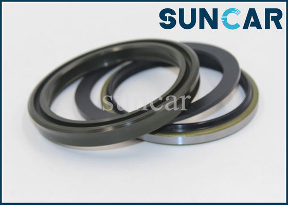 شراء طقم إصلاح مسار المطاط R360LC-3 81EH-20040 online manufacture