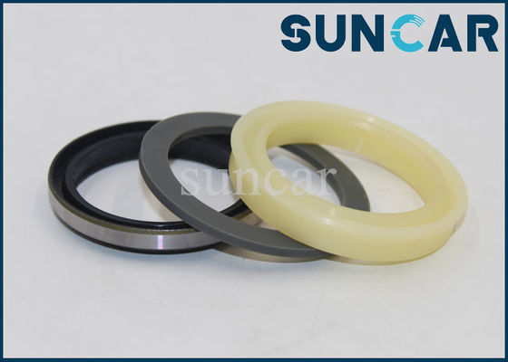 شراء R80-7 Excavator Hyundai Seal Kit الضابط 81N1-15010 online manufacture