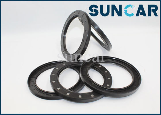 شراء 1-09625-320-0 أختام الزيت الهيدروليكي  الأختام الهيدروليكية لـ ISUZU 4BD1 online manufacture