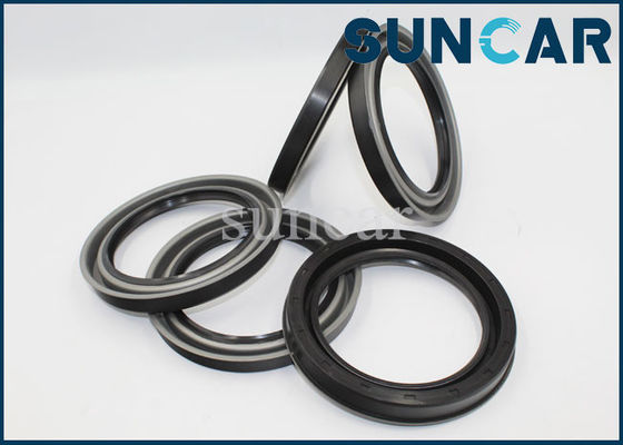 شراء 100 * 135 * 15 ختم الزيت الهيدروليكي محور العجلة 5-09625-014-0 online manufacture