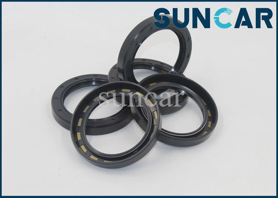 شراء 34311-00800 3431100800 عمود الكرنك بزيت الختم للرافعة الشوكية Mitsubishi S4K S6K online manufacture