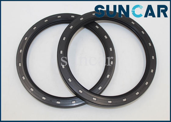 شراء المحرك C.A.T E320B الهيدروليكية HTCL الأختام النفط العمود المرفقي 185-9110 1859110 online manufacture