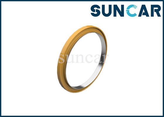 شراء 436-1479 ختم زيت العمود المرفقي الخلفي يناسب حفارة C.A.T 3508C online manufacture