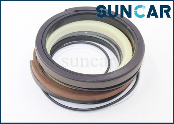 شراء TE21567 TE-21567 طقم ختم الأسطوانة الهيدروليكية لشركة Hitachi EX70 online manufacture