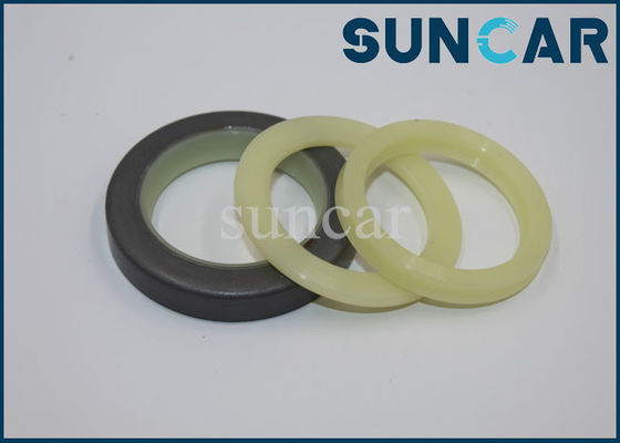 شراء BD-508R 4J3515 5J8225 5J3616 طقم إصلاح ختم قضيب المكبس جيد ختم أطقم خدمة C.A.T online manufacture
