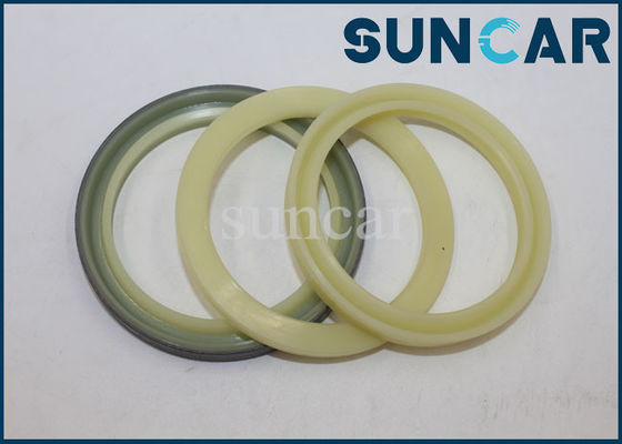 شراء كيت مهرّب عصى البستون من 1K6982 5J0964 5J3620 U-CUP online manufacture