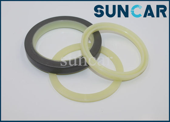 شراء 2J1411 ختم 5J8300 U-Cup 6J6915 ختم ل C.A.T BD-521R مجموعة ختم قضيب المكبس online manufacture