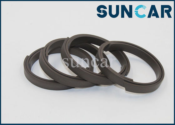 شراء الأسطوانة الهيدروليكية PTFE MWR Wear Ring RYT Guide Type Oil Seal لآلات الحفارات online manufacture