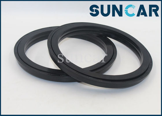 شراء 423-22-22461 ختم زيت محمل محرك المحور الخلفي لـ Komatsu GD755-3 WA380-5 online manufacture