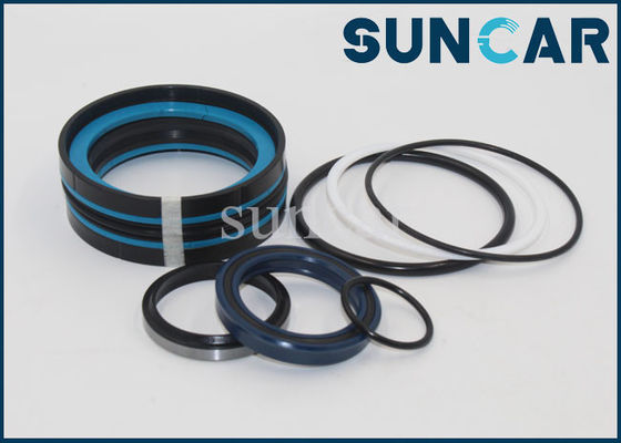 شراء VOE6630562 طقم إصلاح ختم الأسطوانة L50 SUNCARVO.L.VO مجموعة ختم الإمالة الهيدروليكية 6630562 online manufacture