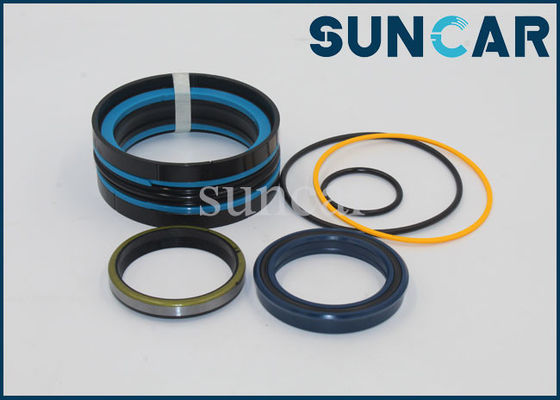 شراء VOE6630858 6630858 طقم ختم إصلاح أسطوانة الإمالة لوادر فولفو 4200B 6300 L50 online manufacture