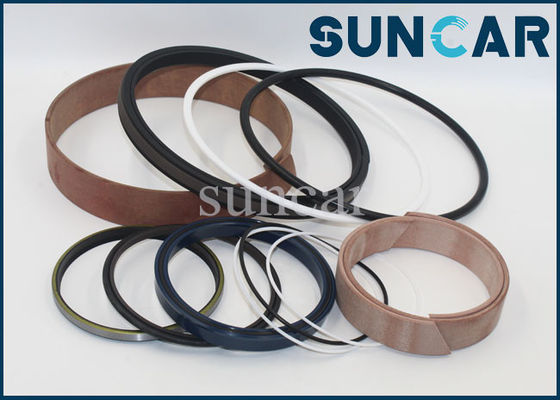 شراء طقم ختم أسطوانة اللودر VOE11707904 أطقم إصلاح هيدروليكي للرفع لموديلات L330C SUNCARVO.L.VO BM online manufacture