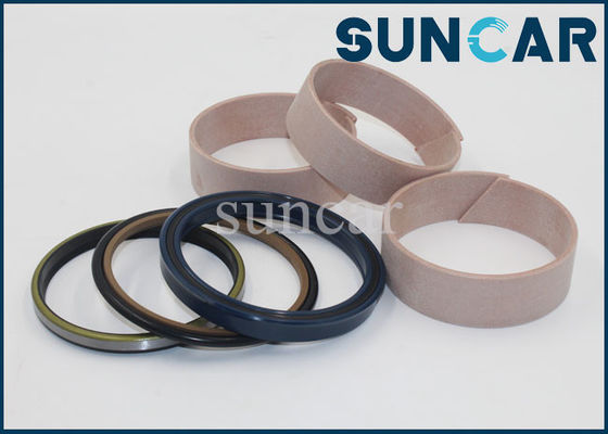شراء A35D A40D ختم هيدروليكي SUNCARVO.L.VO 11708734 Cylinder Sercive Kit VOE11708734 Seal Kits online manufacture