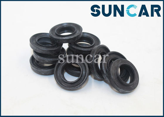 شراء 119-5389 ممسحة الأختام ختم الغبار LBH online manufacture