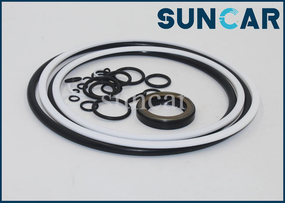 شراء عالية الأداء الختم K9004604 السفر مجموعة ختم المحرك يناسب دوسان DX180 online manufacture
