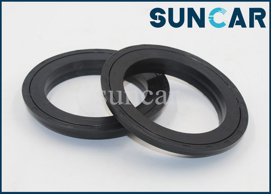 شراء طقم ختم زيت محور العجلة  Komatsu BQ1527E online manufacture
