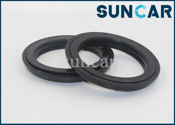 شراء ارتداء المقاومة NBR AQ8959E Wheel Hub Oil Seal لأجزاء الختم الميكانيكية online manufacture