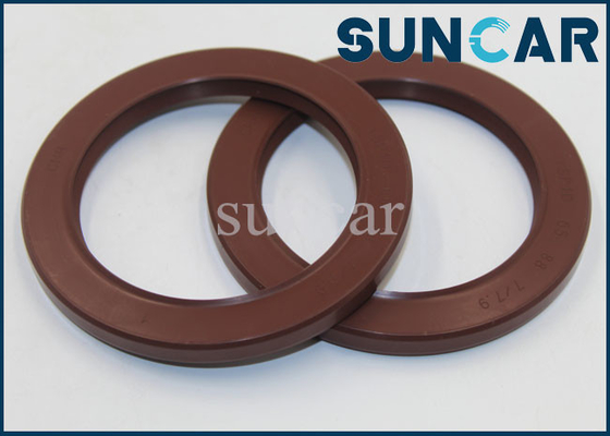 شراء VOE14535190 Oil Seal SUNCARVO.L.VO Sealing يناسب الحفارة الهيدروليكية EC700B EC700C online manufacture