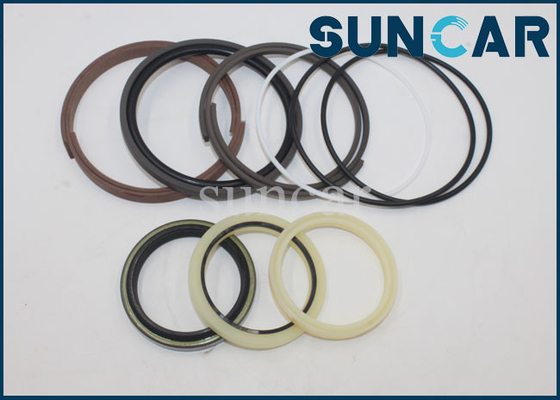 شراء CA3750731 375-0731 3750731 طقم ختم أسطوانة بوم للحفار الهيدروليكي الصغير 306306E online manufacture
