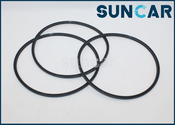 شراء لوحات قابض المحور الخلفي من John Deere U R-ing 0501319959 لحفارة 230GW 220DW online manufacture