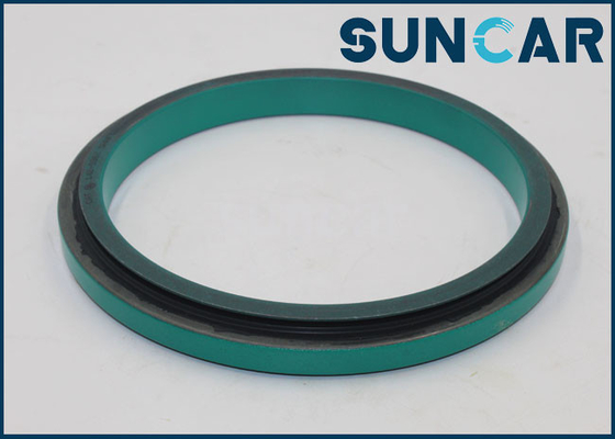 شراء CA1425867 142-5867 1425867 ختم العمود المرفقي الأمامي لمحرك C.A.T Oil Seal 3412E 3408B online manufacture