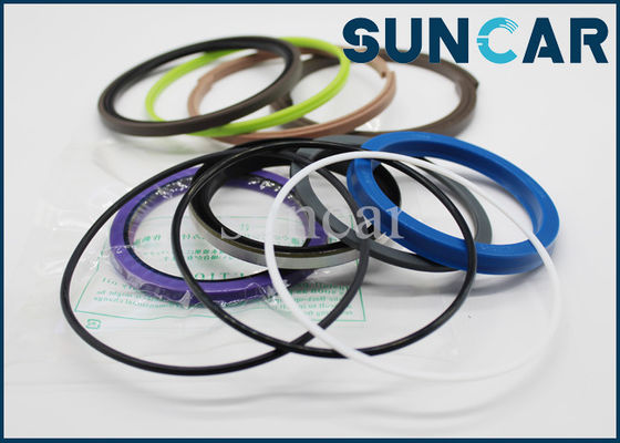 شراء عالية الختم Performan 707-98-45240 7079845240 طقم ختم أسطوانة دلو كوماتسو يناسب حفارات PC200-6S online manufacture