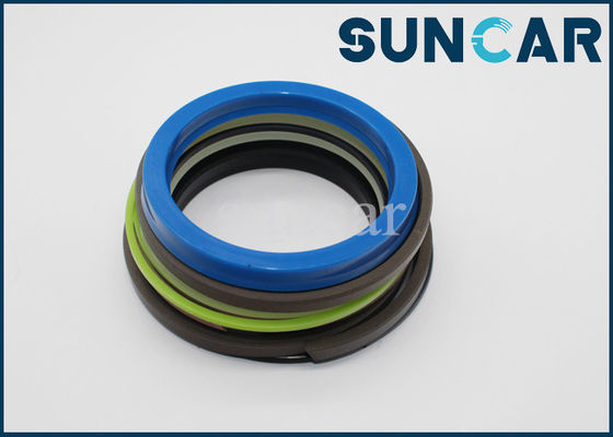 شراء 707-99-46270 7079946270 بوم أسطوانة هيدروليكية مجموعة سيركيف مصنوعة من أجل حفارة كوماتسو PC200SC-6 online manufacture