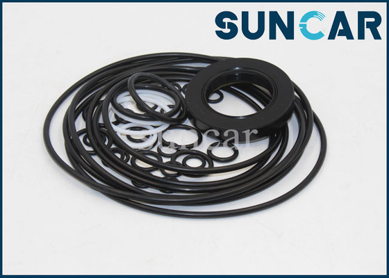 شراء R140LC-9 R180LC-9 مجموعة خدمة Hyundai ، مجموعة إعادة بناء المضخة الرئيسية XJBN-01780 online manufacture