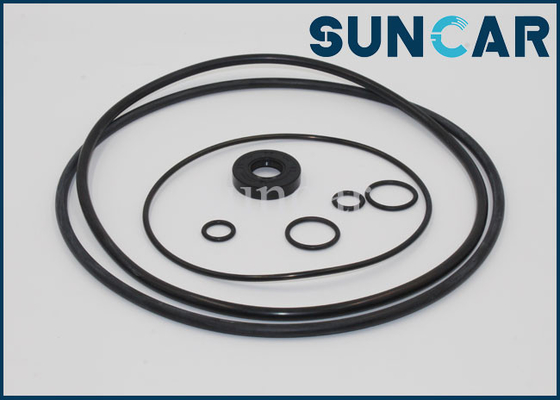 شراء TZ500B9000-00 TZ500B900000 طقم إصلاح ختم محرك السفر يناسب حفارة PC50UU-1 كوماتسو online manufacture