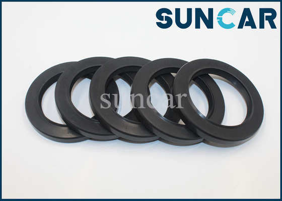 شراء SOLAR 400LC-V OEM PSPD55788F ختم النفط كوماتسو ارتداء المقاومة NBR FKM الهيدروليكية الأختام online manufacture