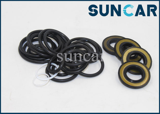شراء 700-82-38000 محمل ختم الصمام الرئيسي كيت كوماتسو WA180-1 صمام التحكم آسى online manufacture