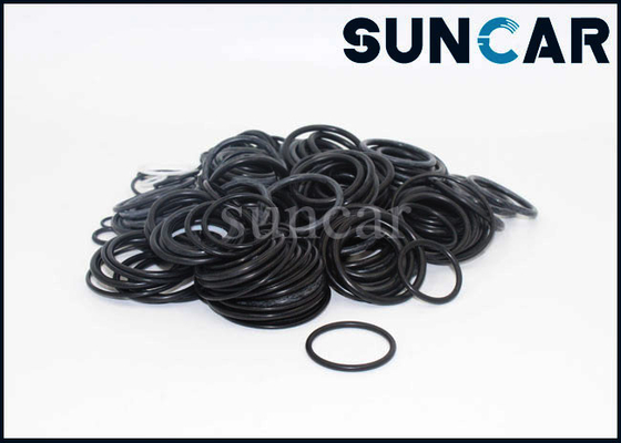 شراء VOE14598339 طقم ختم الصمام الرئيسي SUNCARVO.L.VO 14598339 طقم ختم للحفارة EC330B EC360B online manufacture