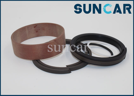 شراء VOE14589153 Dipper Arm CYL طقم إصلاح الختم EC55B EC55D EC60D حفارة فولفو مجموعة الختم الهيدروليكي online manufacture