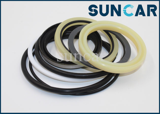 شراء VOE14589148 VOE 14589148 طقم ختم أسطوانة ذراع الرافعة الهيدروليكية فولفو EC55B EC55C EC55D online manufacture